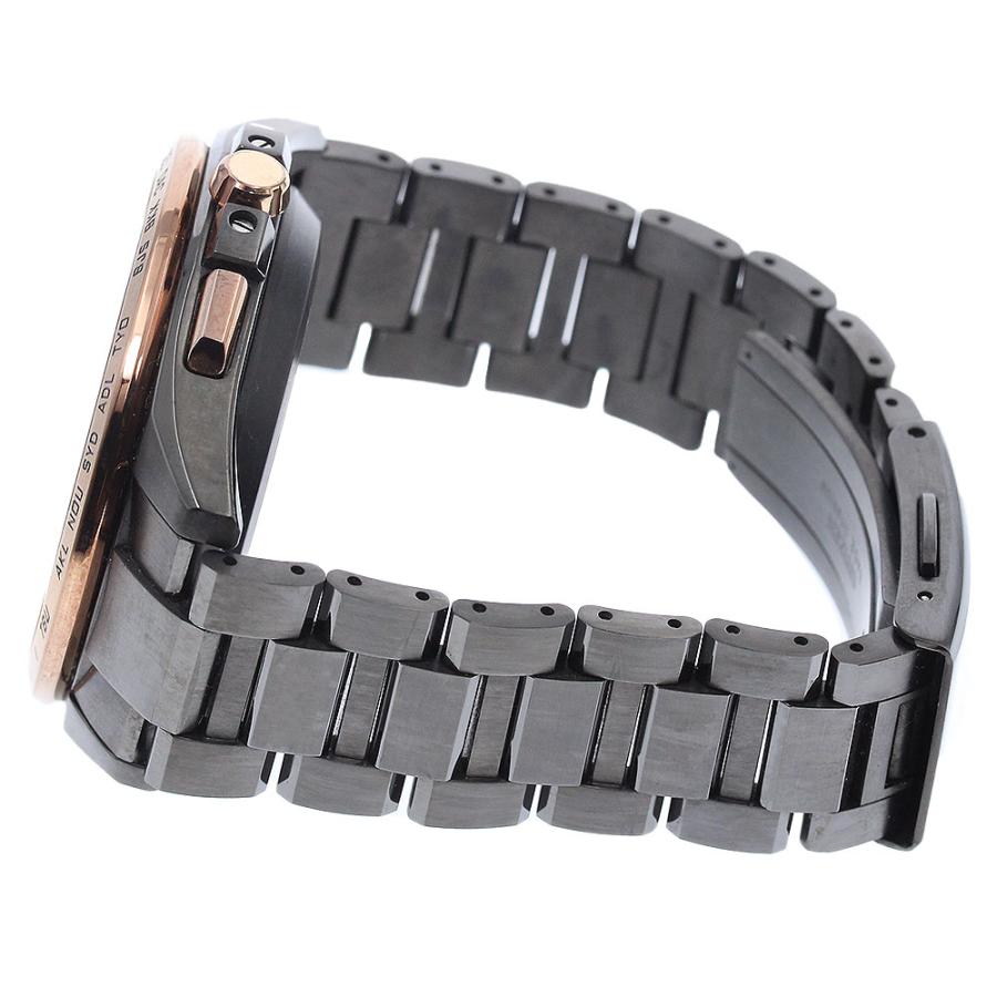 CITIZEN（シチズン） CITIZEN CC9016-60E/F900-T023126 アテッサ