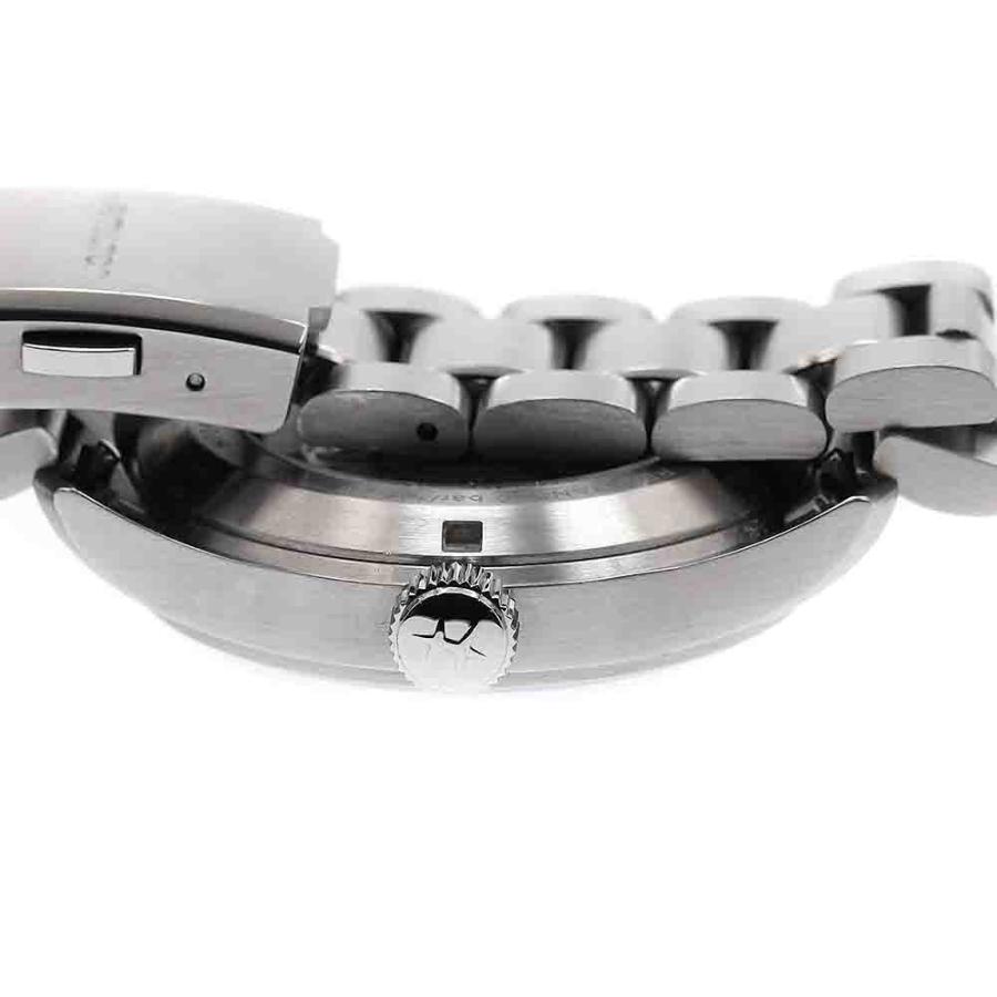 HAMILTON（ハミルトン） HAMILTON H704050 カーキ フィールド マーフ 