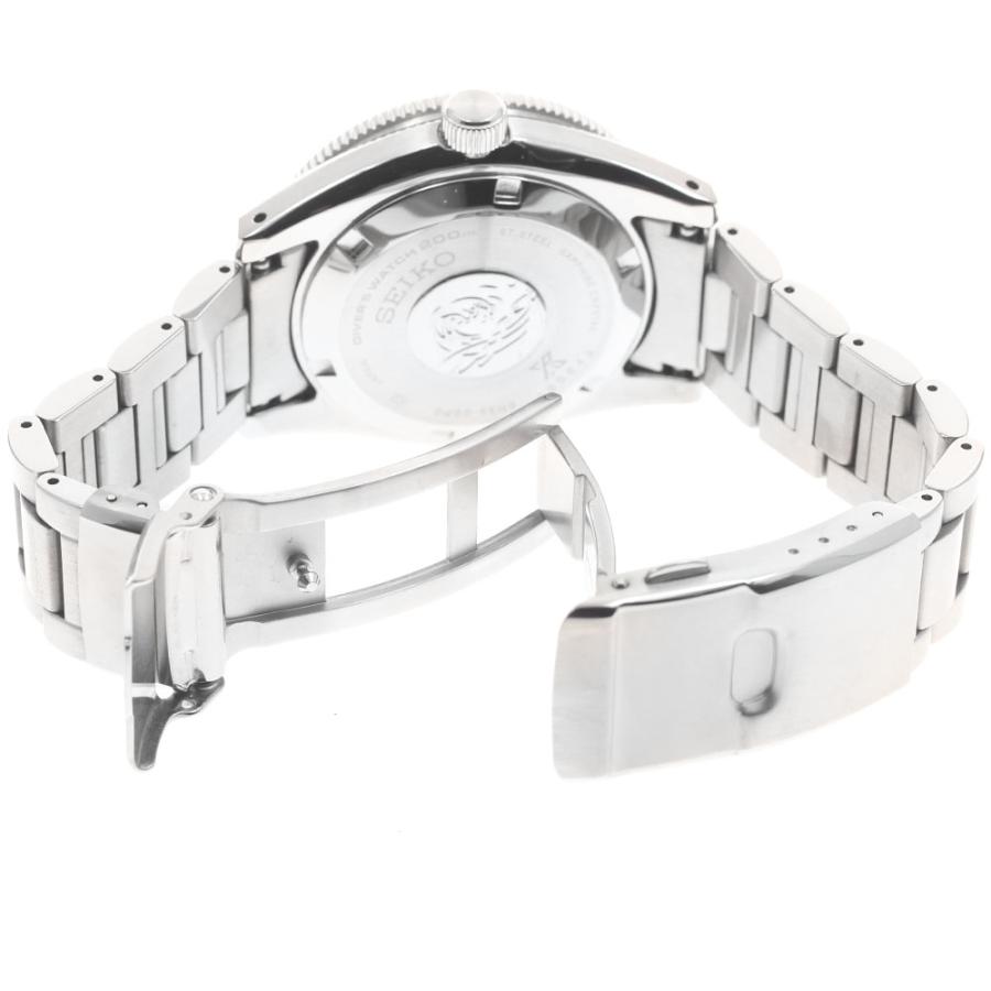 SEIKO（セイコー） SEIKO SBDC101/6R35-00P0 プロスペックス ダイバー