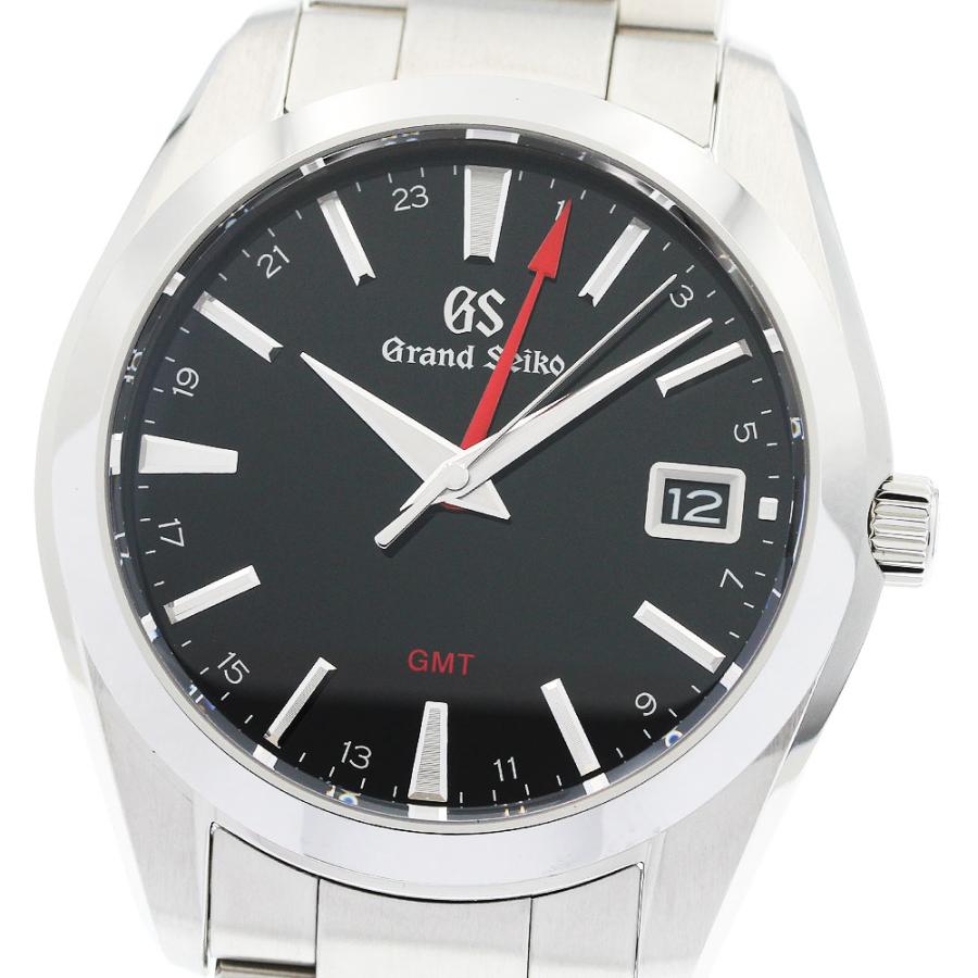 SEIKO（セイコー） SEIKO SBGN013/9F86-0AF0 グランドセイコー