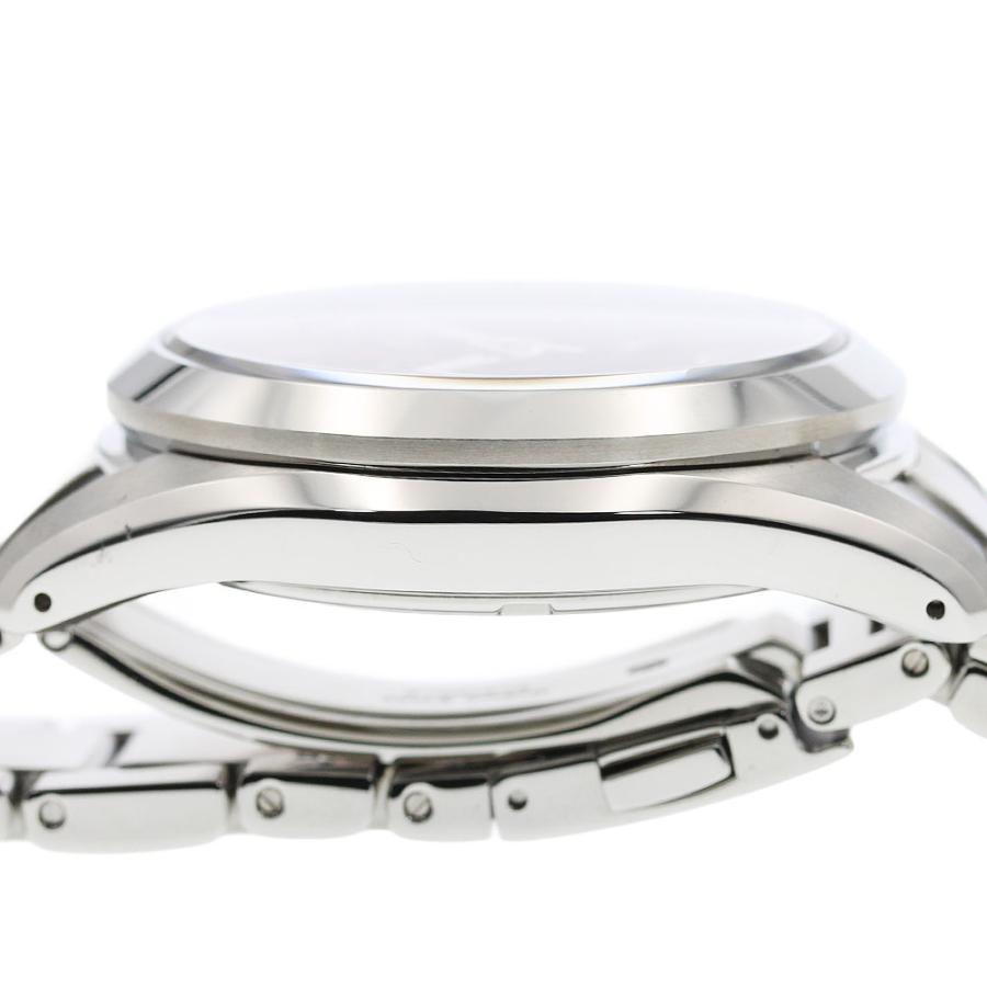 SEIKO（セイコー） SEIKO SBGN013/9F86-0AF0 グランドセイコー