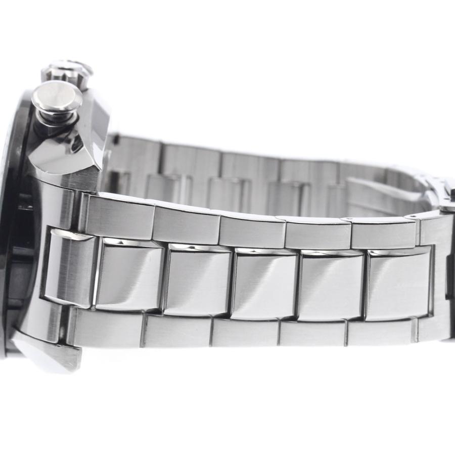 SEIKO（セイコー） SEIKO SAEA001/5R86-0AL0 ブライツ アナンタ クロノ