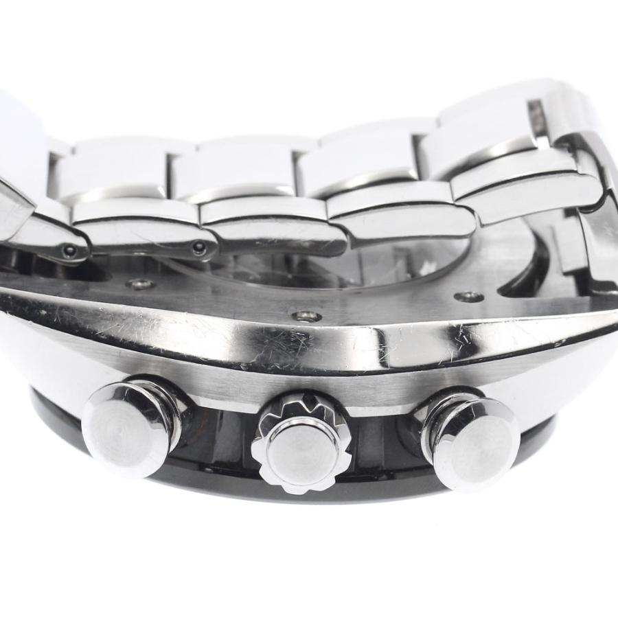 SEIKO（セイコー） SEIKO SAEA001/5R86-0AL0 ブライツ アナンタ クロノ