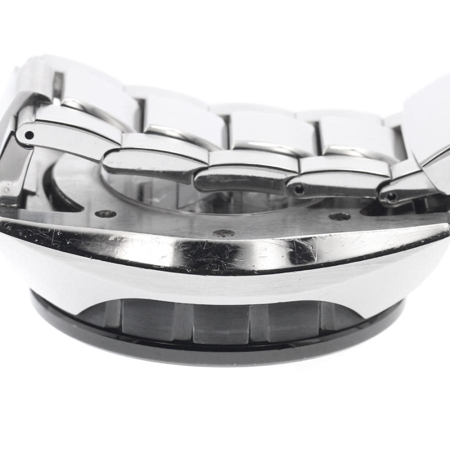 SEIKO（セイコー） SEIKO SAEA001/5R86-0AL0 ブライツ アナンタ クロノ
