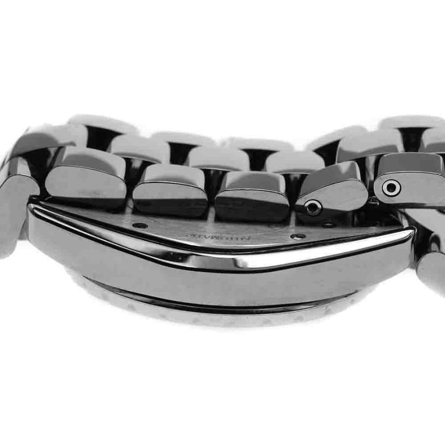 CHANEL（シャネル） CHANEL H2979 J12 クロマティック 38MM デイト