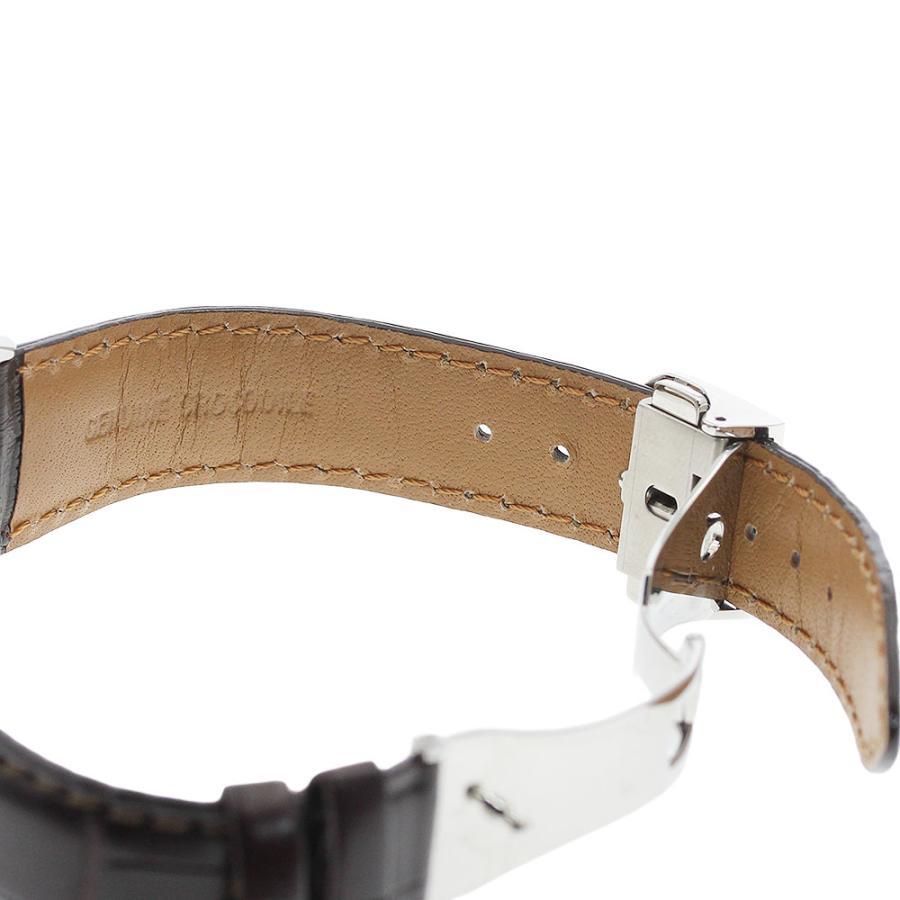 CITIZEN（シチズン） CITIZEN AR5034-07L/8829-T025463 エコドライブ