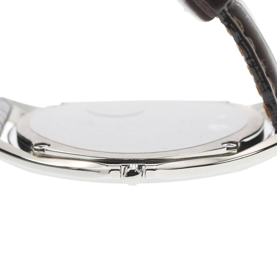 CITIZEN（シチズン） CITIZEN AR5034-07L/8829-T025463 エコドライブ