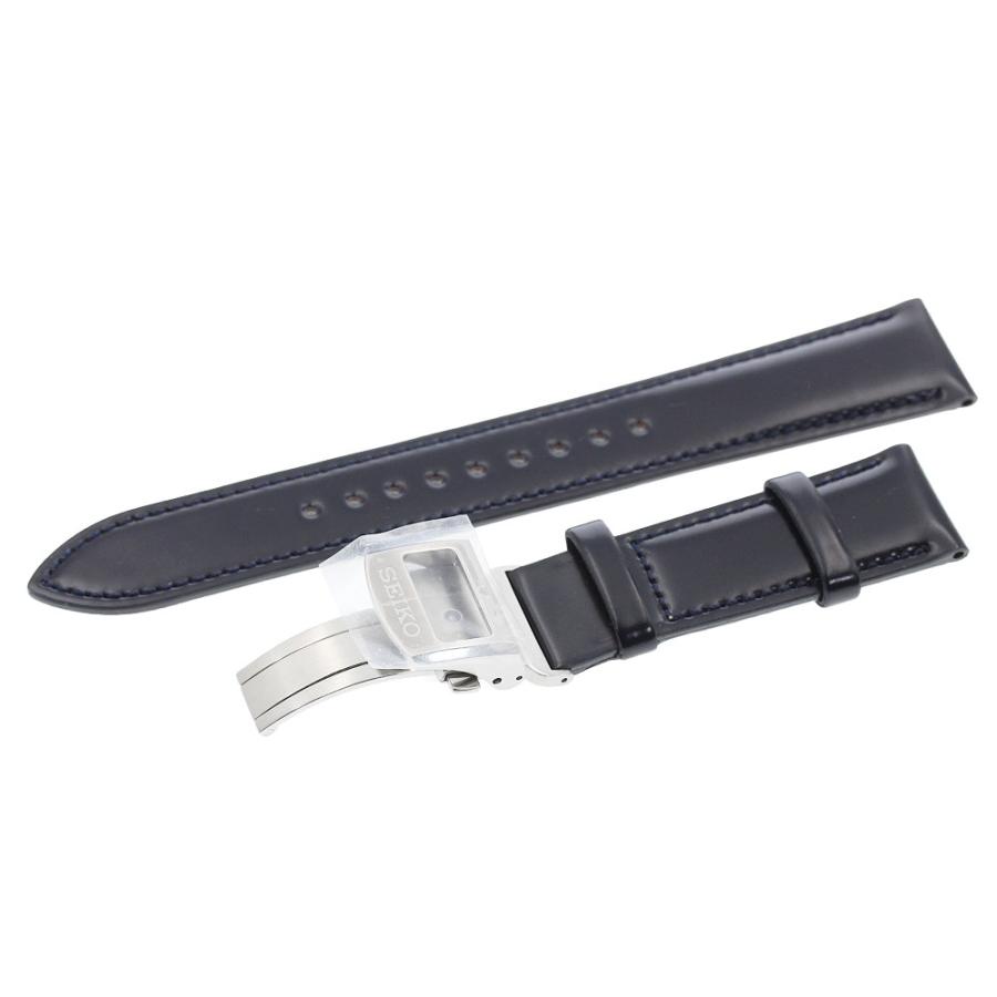 SEIKO（セイコー） SEIKO SARA019/6L35-00B0 プレザージュ 琺瑯