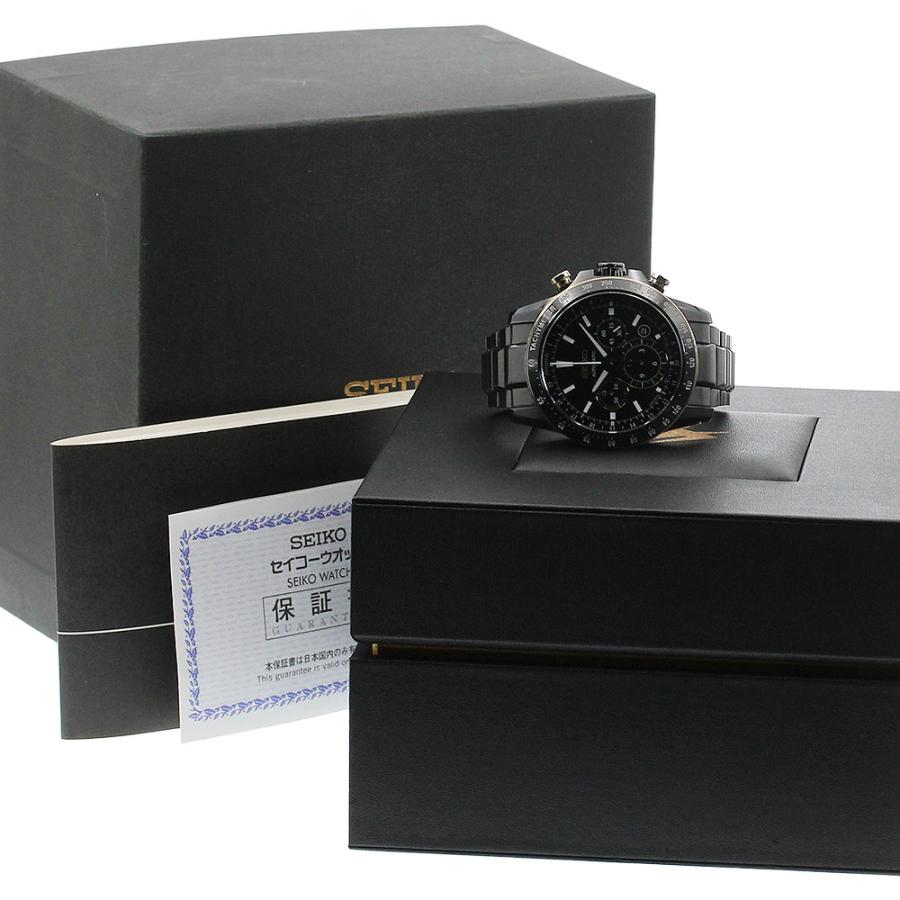 SEIKO（セイコー） SEIKO SAGK015/8R28-00J0 ブライツ フェニックス