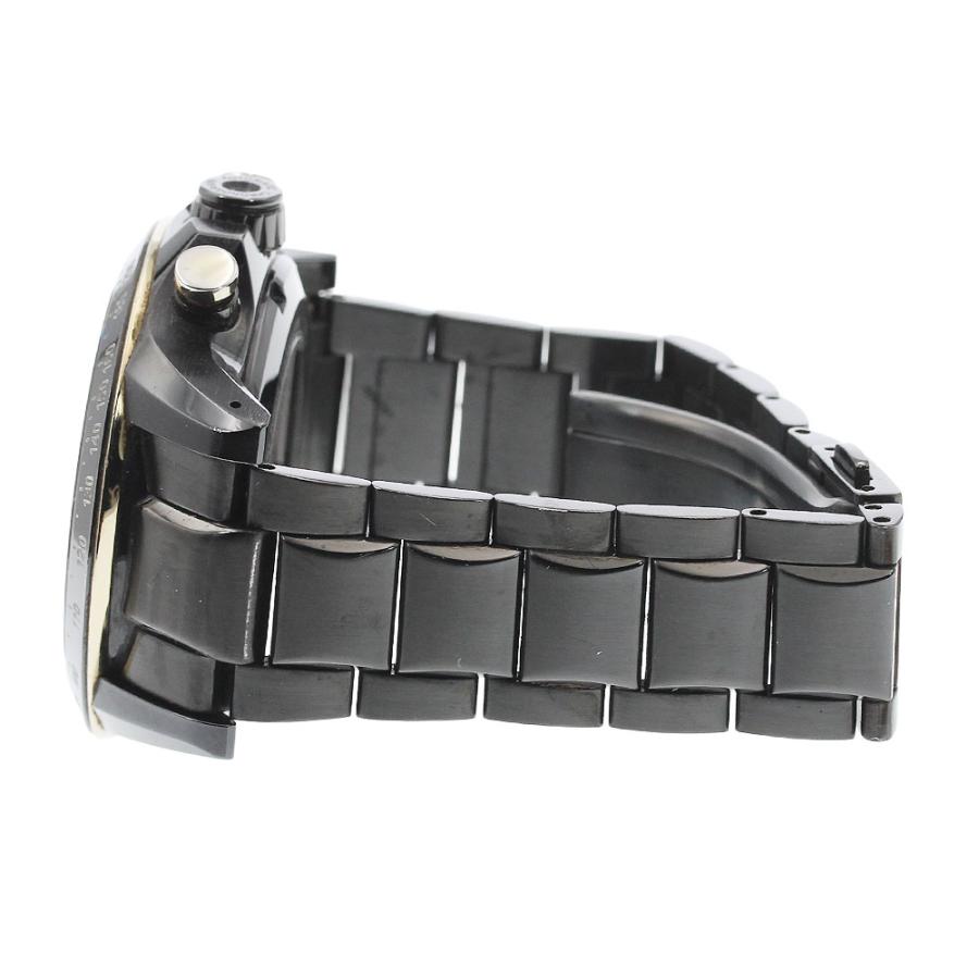 SEIKO（セイコー） SEIKO SAGK015/8R28-00J0 ブライツ フェニックス