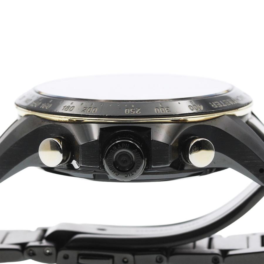 SEIKO（セイコー） SEIKO SAGK015/8R28-00J0 ブライツ フェニックス