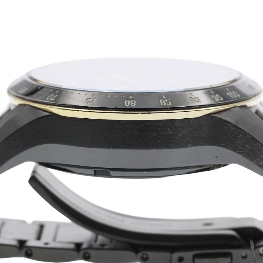 SEIKO（セイコー） SEIKO SAGK015/8R28-00J0 ブライツ フェニックス
