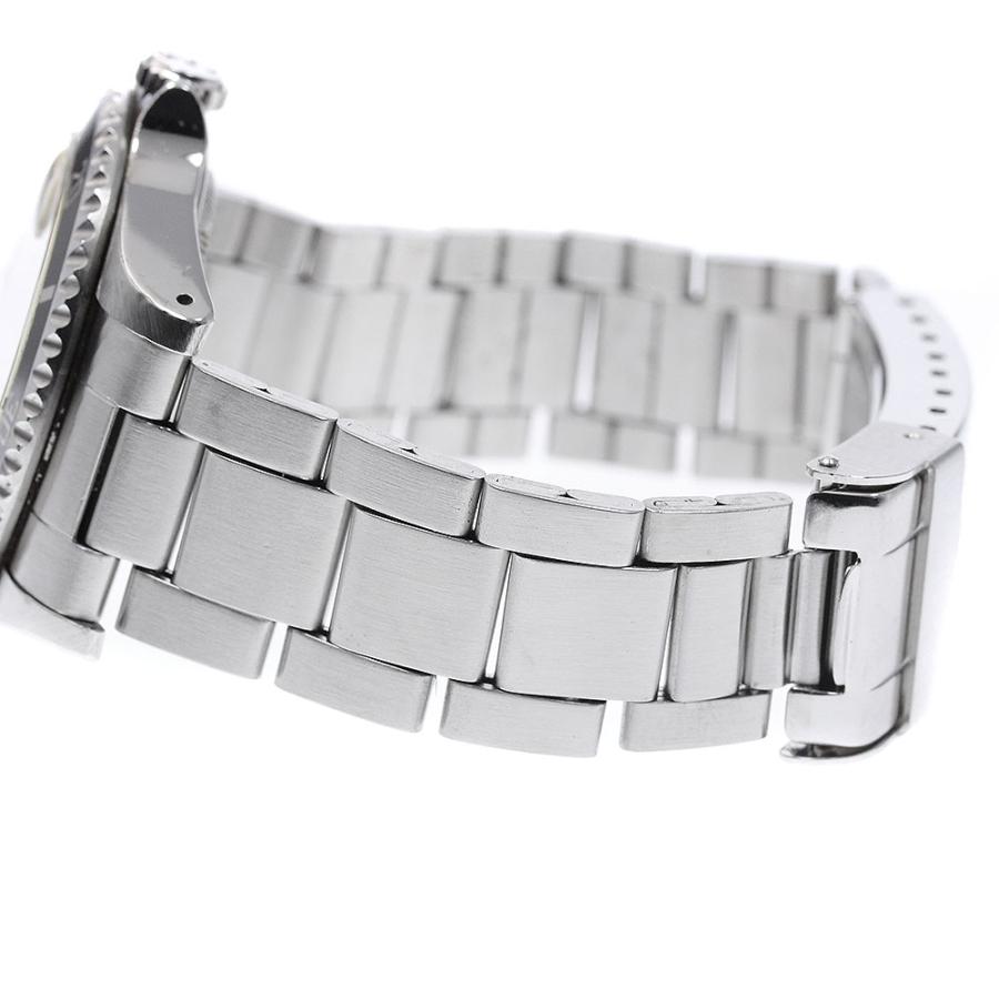 TUDOR（チューダー） チュードル TUDOR 75190 プリンスデイト