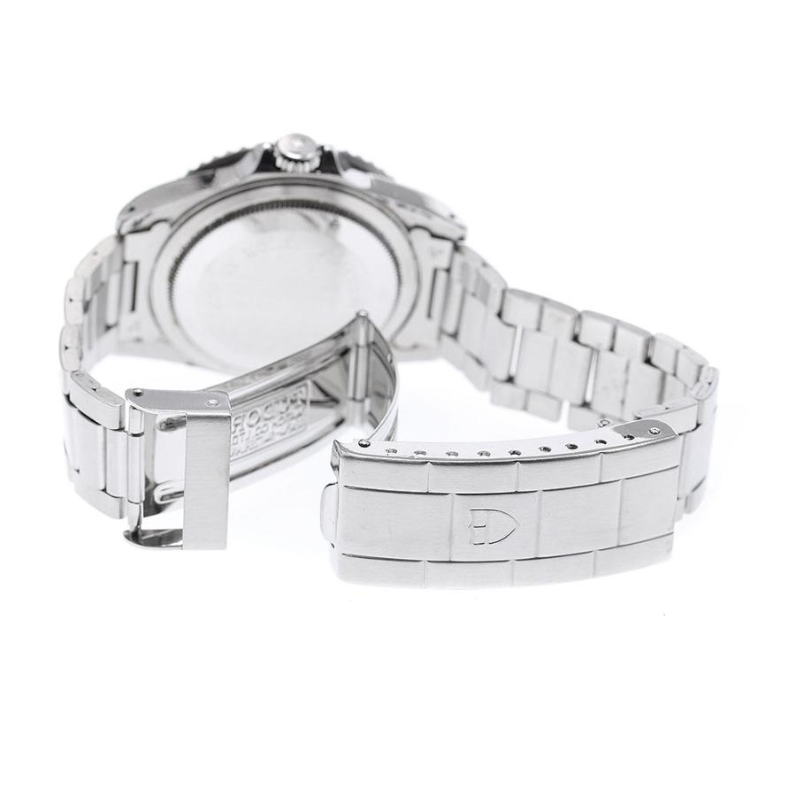TUDOR（チューダー） チュードル TUDOR 75190 プリンスデイト