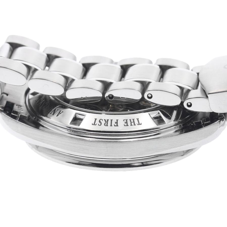 OMEGA（オメガ） OMEGA 3573.50 スピードマスター プロフェッショナル