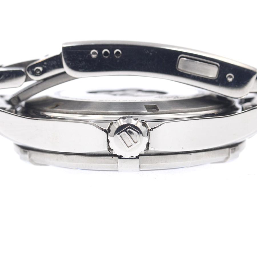 TAG HEUER（タグ・ホイヤー） TAG HEUER WAP2010 アクアレーサー