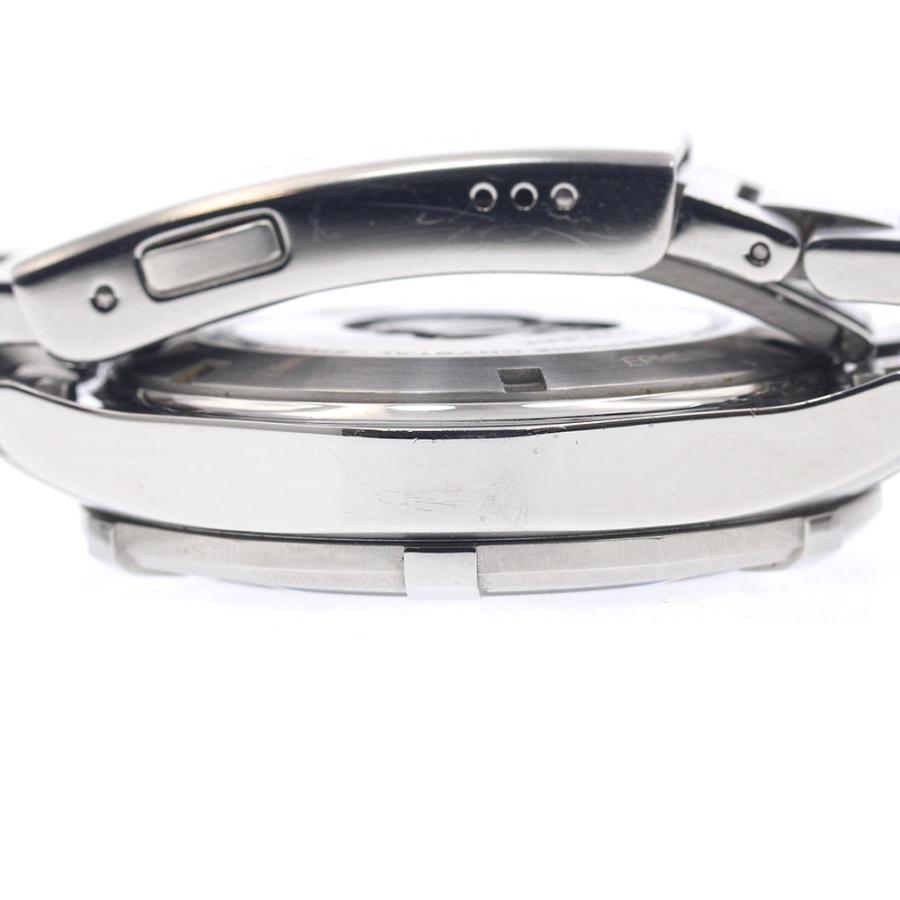 TAG HEUER（タグ・ホイヤー） TAG HEUER WAP2010 アクアレーサー