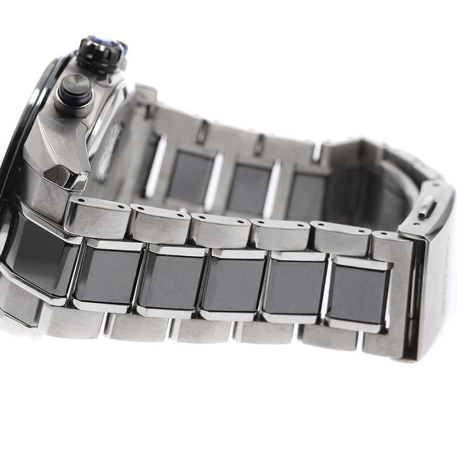 SEIKO（セイコー） SEIKO SBXC027/5X53-0AN0 アストロン 2019サマー