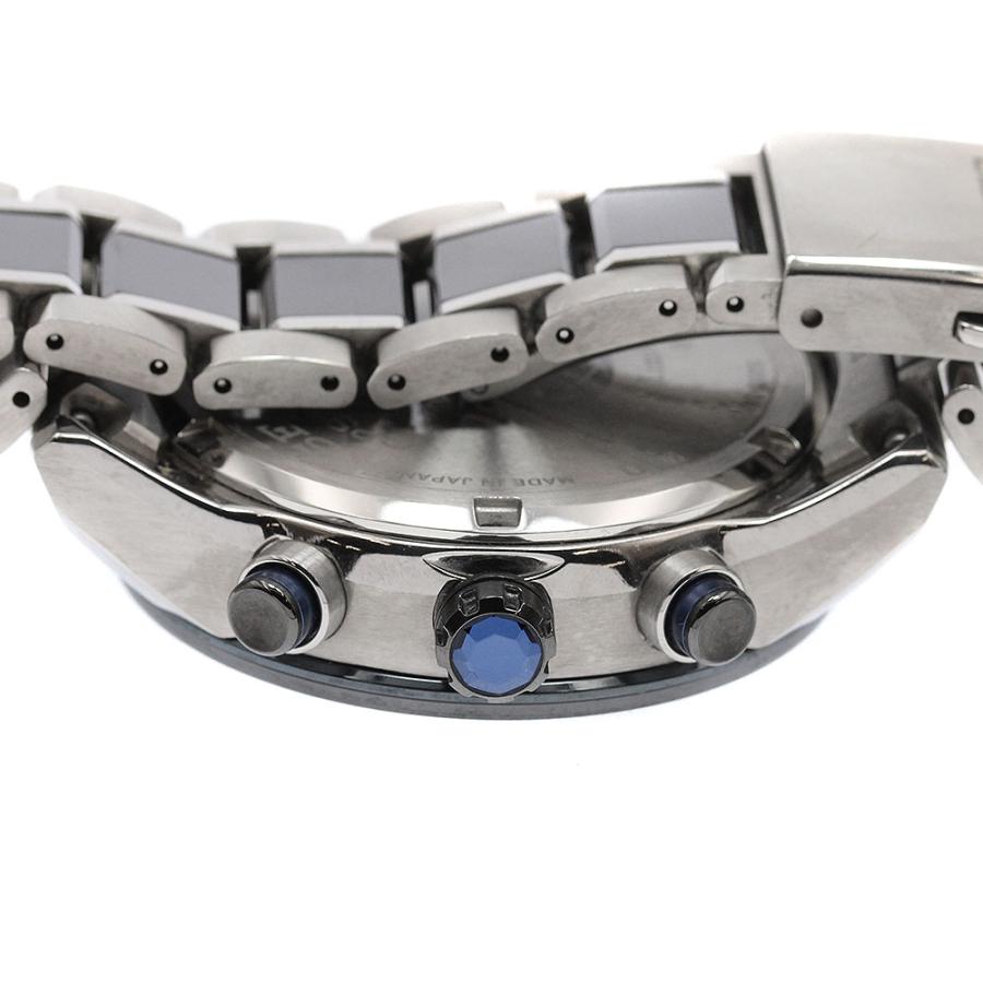 SEIKO（セイコー） SEIKO SBXC027/5X53-0AN0 アストロン 2019サマー