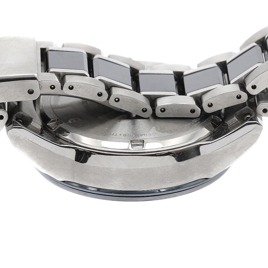 SEIKO（セイコー） SEIKO SBXC027/5X53-0AN0 アストロン 2019サマー