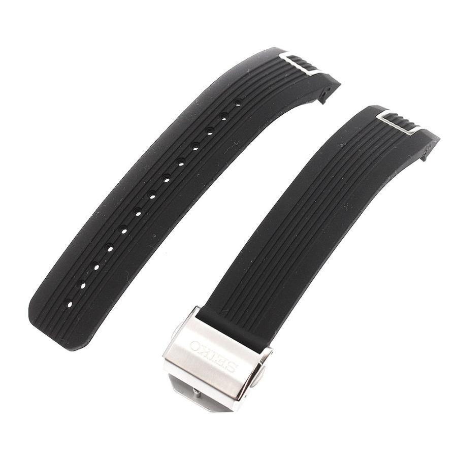 SEIKO（セイコー） SEIKO SBXC027/5X53-0AN0 アストロン 2019サマー