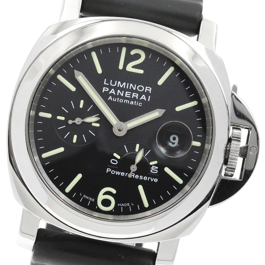 OFFICINE PANERAI（オフィチーネ パネライ） パネライ PANERAI