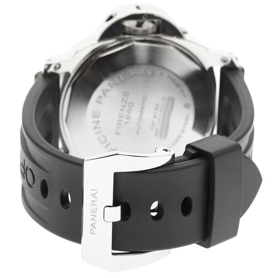 OFFICINE PANERAI（オフィチーネ パネライ） パネライ PANERAI