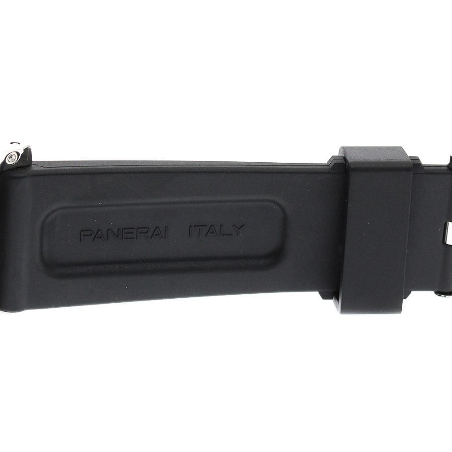 OFFICINE PANERAI（オフィチーネ パネライ） パネライ PANERAI