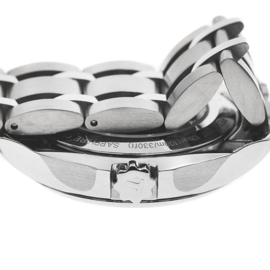 TISSOT（ティソ） TISSOT T035407A クチュリエ デイデイト 自動巻き 