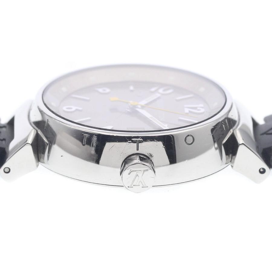 LOUIS VUITTON（ルイ・ヴィトン） LOUIS VUITTON Q1312 タンブール