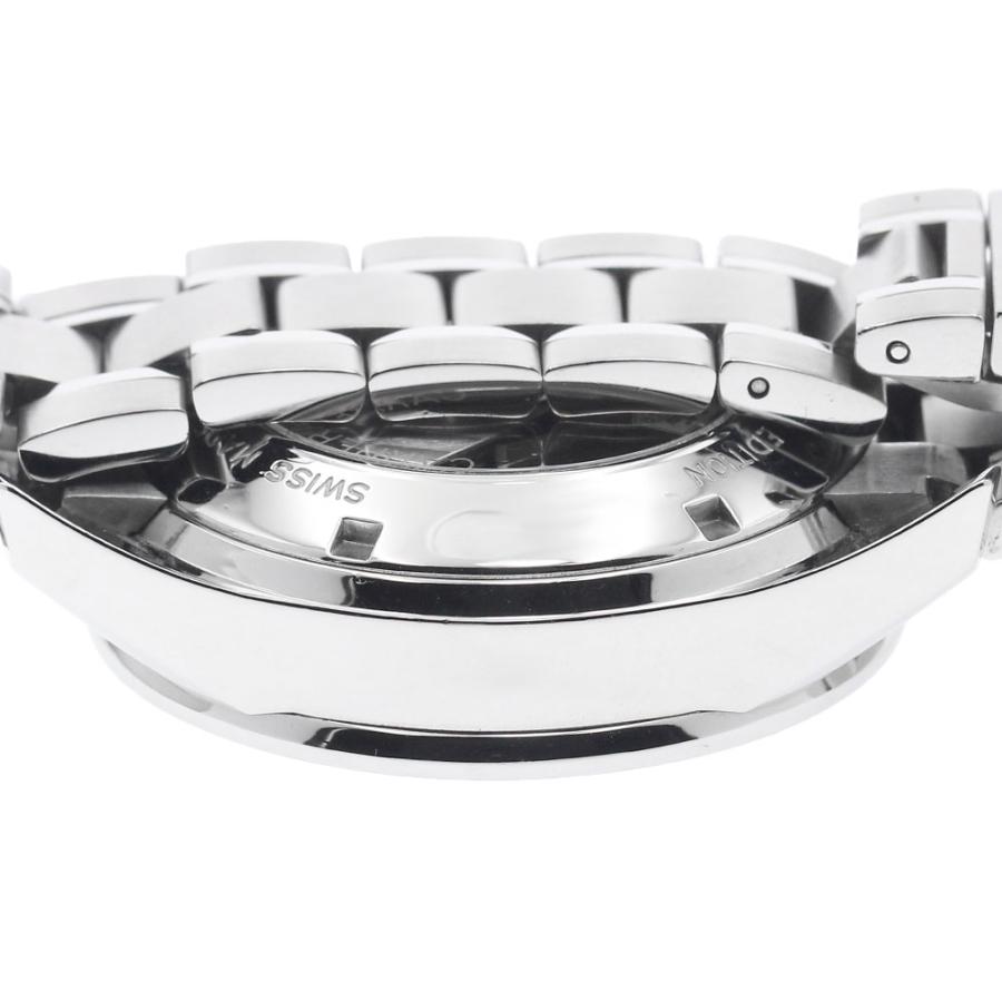 TAG HEUER（タグ・ホイヤー） TAG HEUER CV2012 カレラ ハイランド
