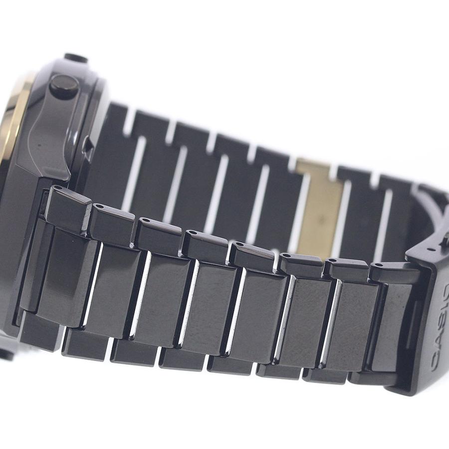 CASIO（カシオ） CASIO TRN-50ZE-1AJR カシオトロン Bluetooth搭載 50