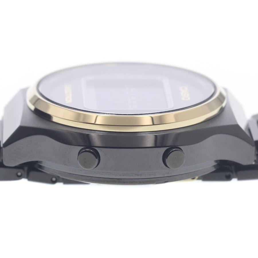 CASIO（カシオ） CASIO TRN-50ZE-1AJR カシオトロン Bluetooth搭載 50 