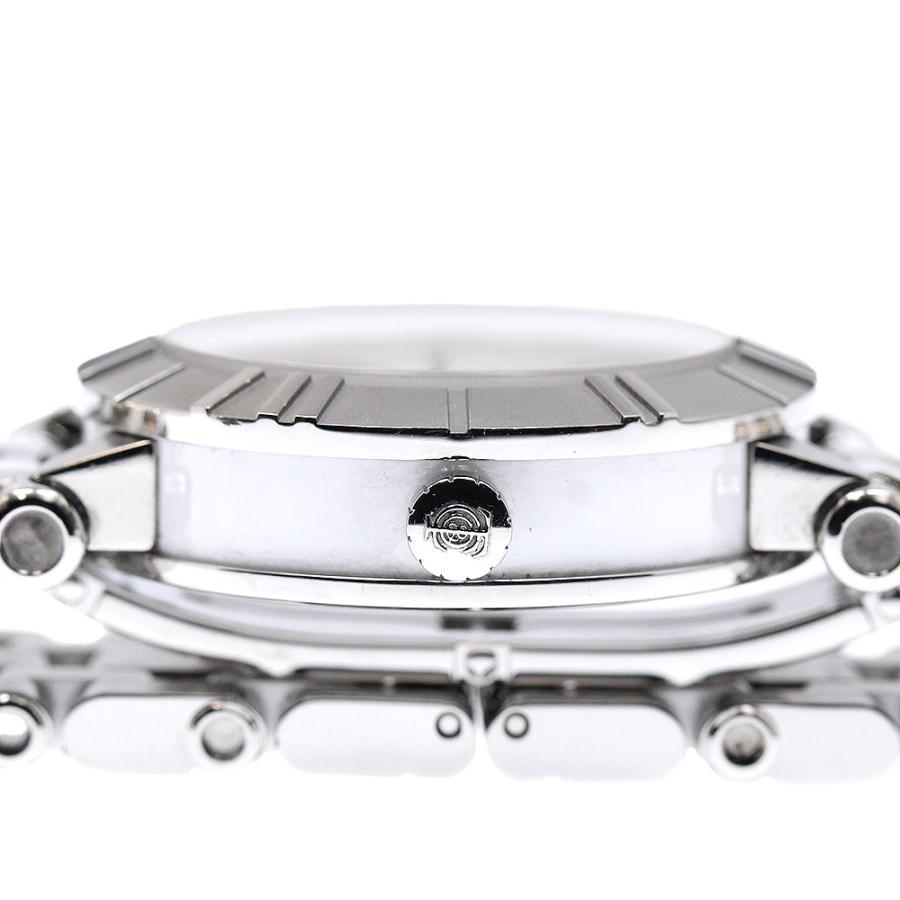 ティファニー TIFFANY&Co. Z1300.11.11A20A00A アトラス デイト クォーツ レディース _959444の画像