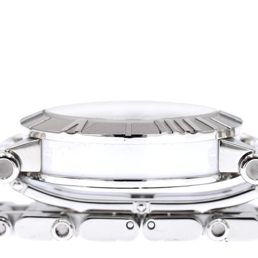 ティファニー TIFFANY&Co. Z1300.11.11A20A00A アトラス デイト クォーツ レディース _959444の画像