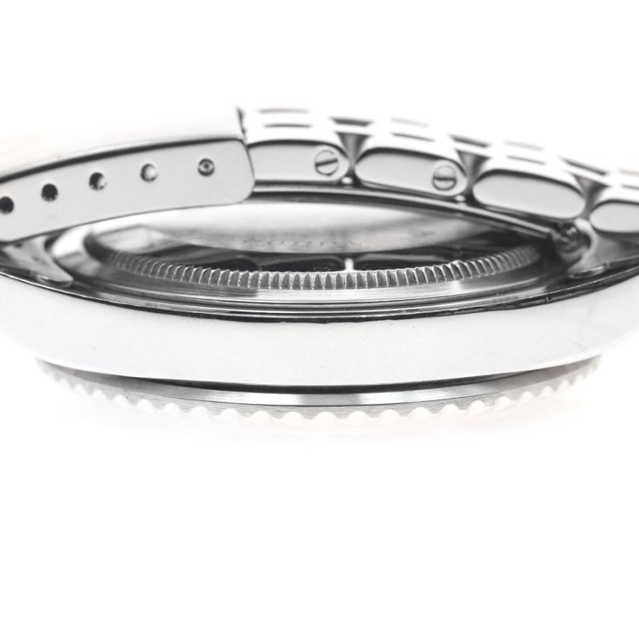 TUDOR（チューダー） チュードル TUDOR 75190 プリンスデイト