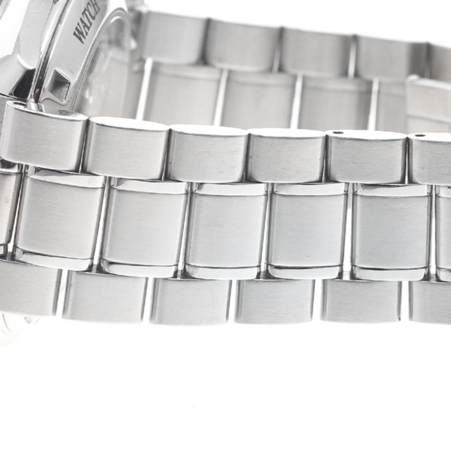 OMEGA（オメガ） OMEGA 3573.50 スピードマスター プロフェッショナル