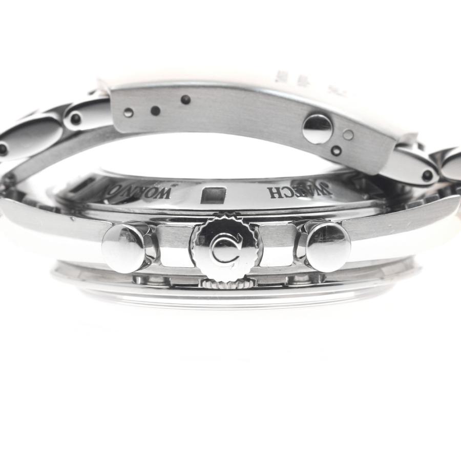 OMEGA（オメガ） OMEGA 3573.50 スピードマスター プロフェッショナル