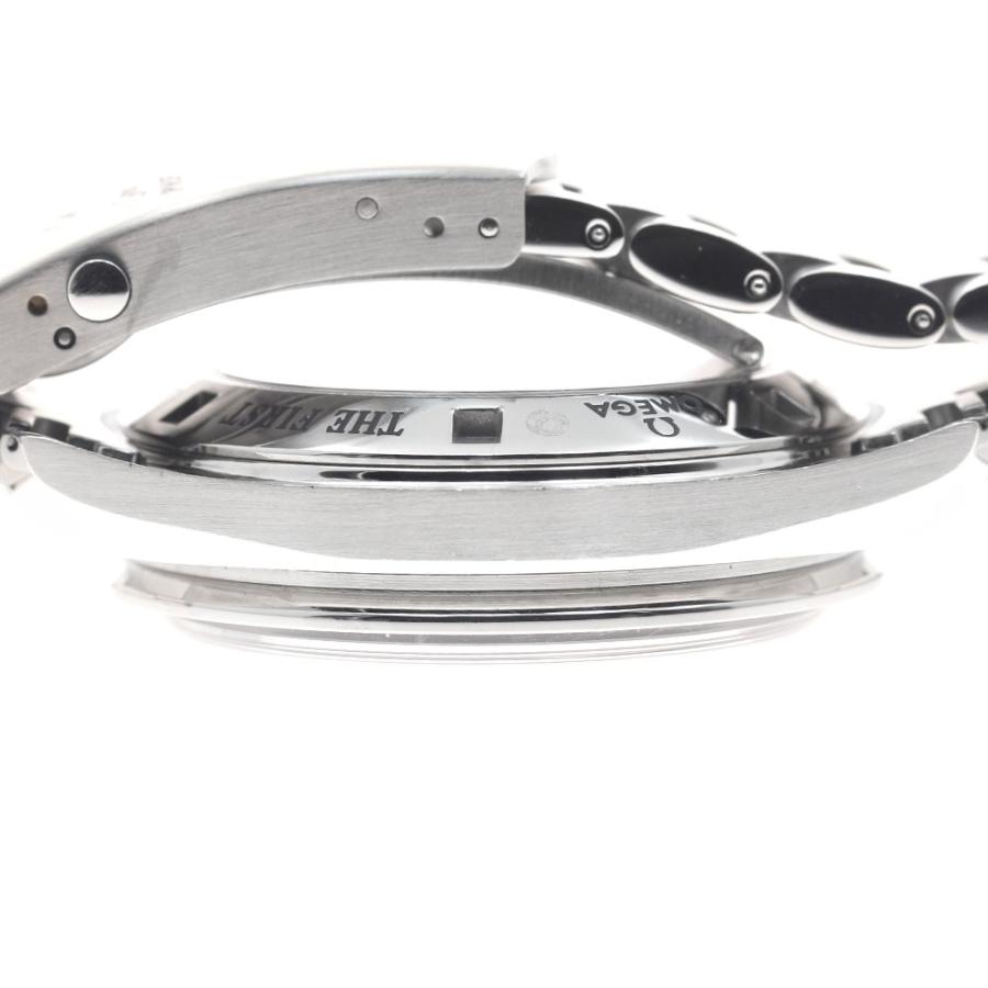 OMEGA（オメガ） OMEGA 3573.50 スピードマスター プロフェッショナル