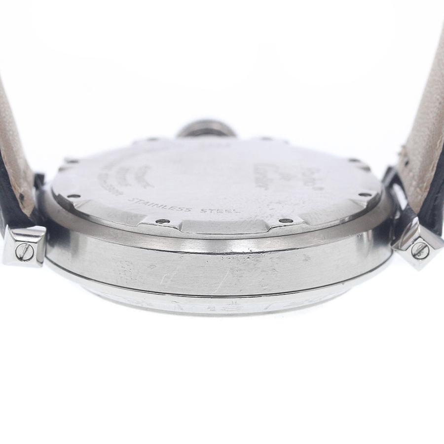 Cartier（カルティエ） CARTIER W3107099 パシャC メリディアン