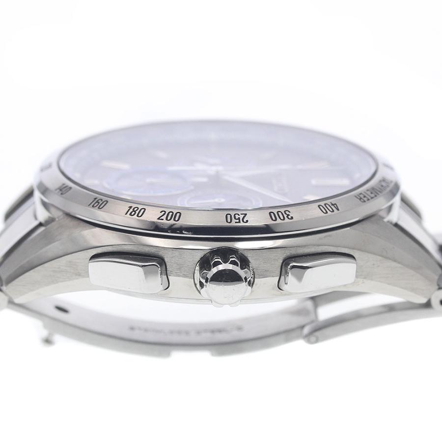 SEIKO BRIGHTZ セイコー ブライツ SAGA191 8B92-0AB0 SEIKO（セイコー） SEIKO SAGA191/8B92-0AB0 ブライツ フライト