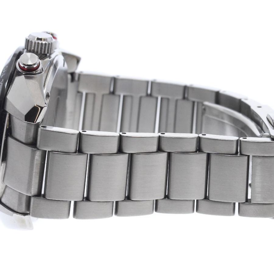 SEIKO（セイコー） SEIKO SBXC043/5X53-0AS0 アストロン 大谷翔平2019