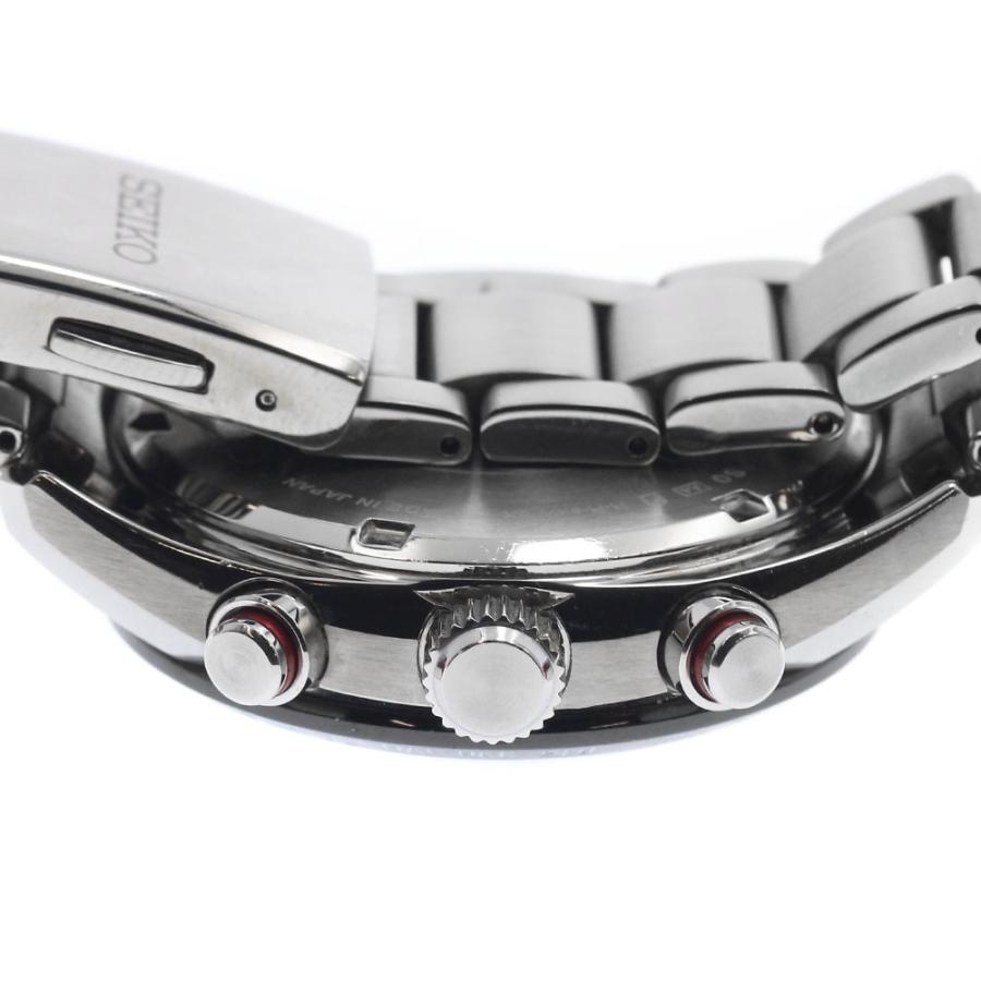 SEIKO（セイコー） SEIKO SBXC043/5X53-0AS0 アストロン 大谷翔平2019