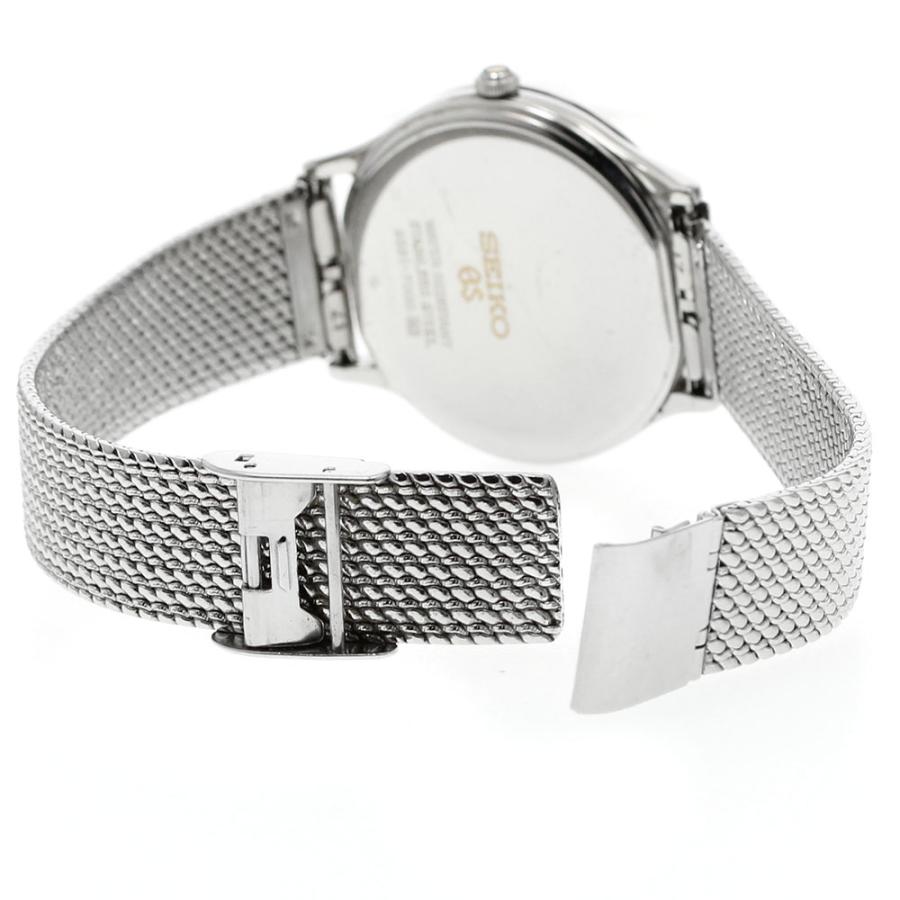 SEIKO（セイコー） SEIKO SBGS001/9581-7000 グランドセイコー
