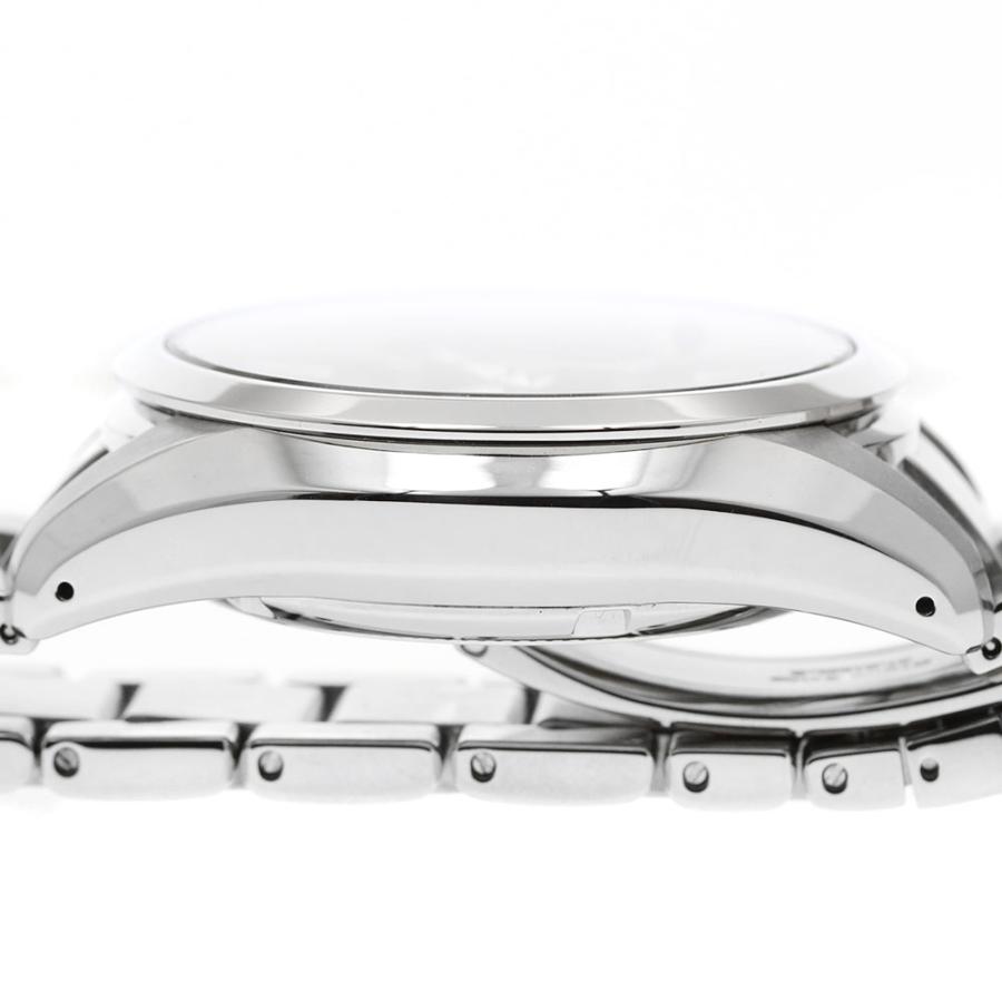 SEIKO（セイコー） SEIKO SBGR311/9S68-00C0 グランドセイコー