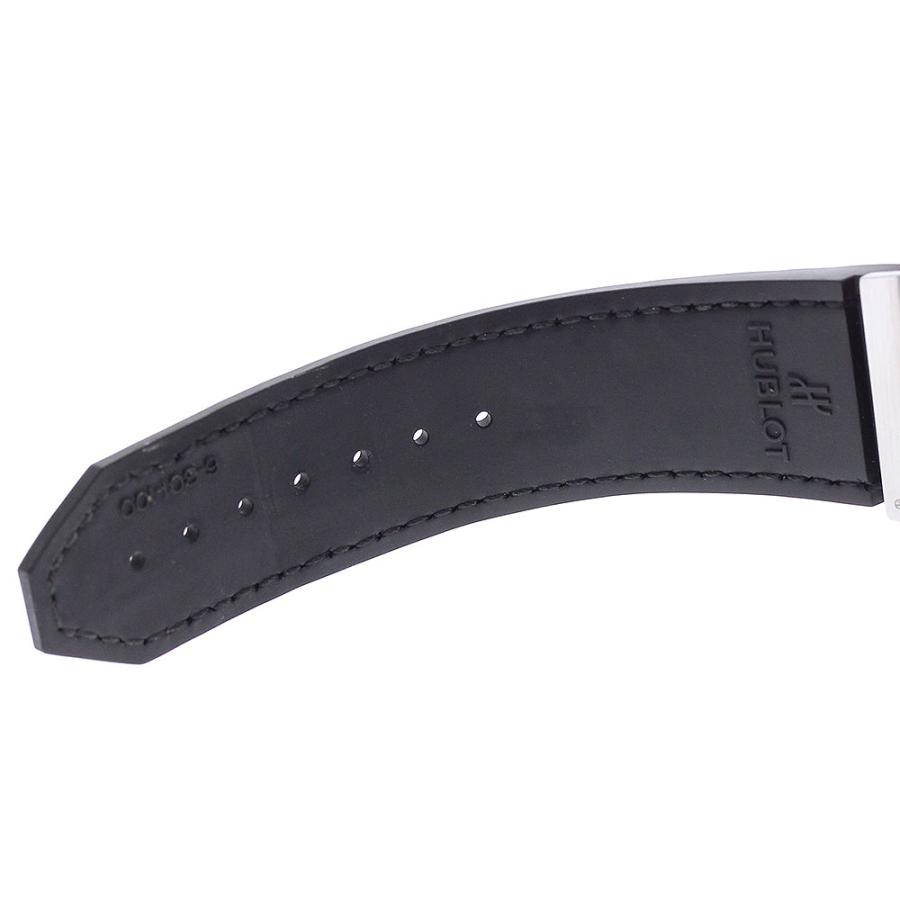 HUBLOT（ウブロ） HUBLOT 311.SX.1170.GR ビッグバン アエロバン