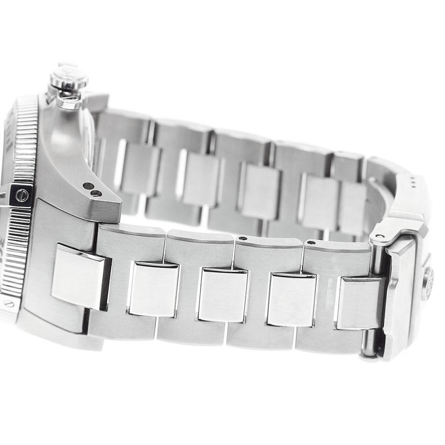 ボールウォッチ BALLWATCH DM1036A エンジニア ハイドロカーボン デイデイト 自動巻き メンズ 良品 _959773の画像