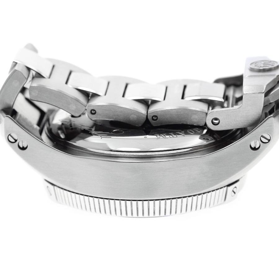 ボールウォッチ BALLWATCH DM1036A エンジニア ハイドロカーボン デイデイト 自動巻き メンズ 良品 _959773の画像