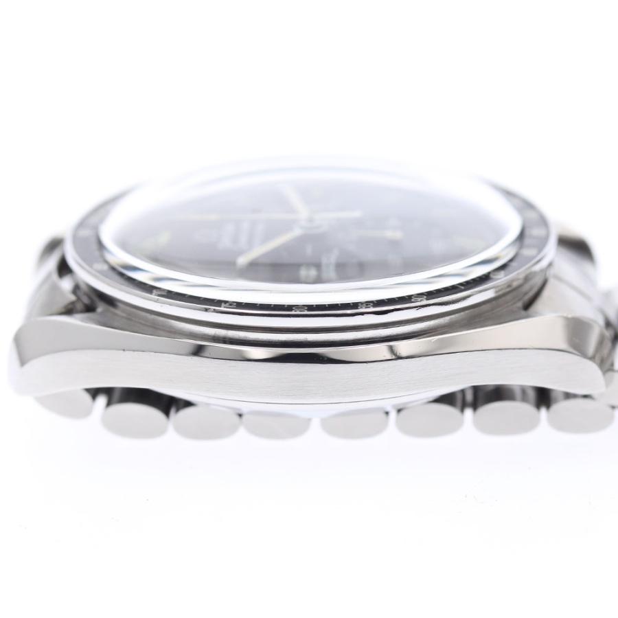 OMEGA（オメガ） OMEGA 145.022 スピードマスター プロフェッショナル