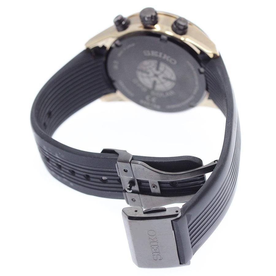 SEIKO（セイコー） SEIKO SBXC006/5X53-0AB0 アストロン GPS ソーラー